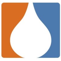IMPERCO CSM Inc logo - Similar company to Construction Di Paolo