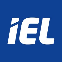 IEL Bahia logo - Similar company to Rh E Cia