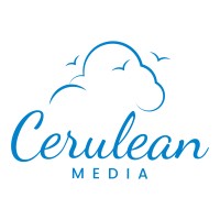 Cerulean Media SRL logo - Similar company to Constant Energy Ro