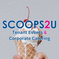 SCOOPS2U logo - Similar company to Eventful Sweets