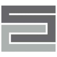 The Space Creators logo - Similar company to Safe Wave Technologies