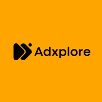 Adxplore Media logo - Similar company to Onegyan