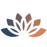 Revalidatie aan Huis logo - Similar company to Werken In De Revalidatie