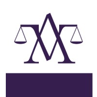 Arsene, Diaconescu & Asociații logo - Similar company to Cristinaprofeanu.Ro