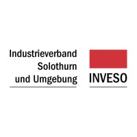 Industrieverband Solothurn und Umgebung INVESO logo - Similar company to Brainy