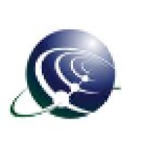 Bc International Pvt Ltd