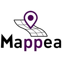 Mappea - Inteligência Geográfica logo - Similar company to Pereira Miguel Arquitectos