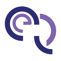 OmnillEdu logo - Similar company to G-Agents Ai