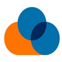 Skypeaklimits logo - Similar company to Iventium
