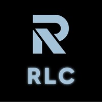 RLC logo - Similar company to Echopropre