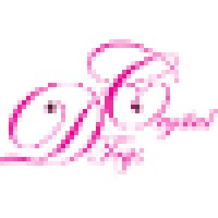 VirtuallyAbout.com logo - Similar company to Dildok