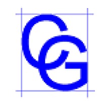 IMPRESA EDILE CAREDDA GIAMPIERO S.R.L.