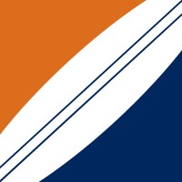 West Coast Community Bank logo - Similar company to Azul Morpho