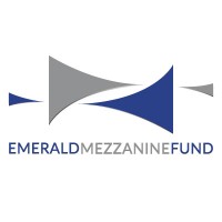 Emerald Mezzanine Fund (Emerald Managements S.a.r.l.) logo - Similar company to Klimaworks | Capital Partners
