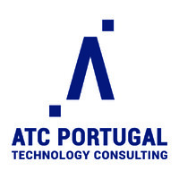 ATC Portugal Technology Consulting logo - Similar company to Extensibl Media