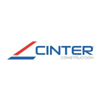 Cinter Construcción