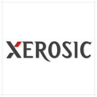 Xerosic Consultancy Services (P) Ltd logo - Similar company to Teneti.Com