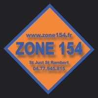 Zone 154