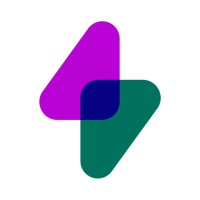 echarge logo - Similar company to Echarge