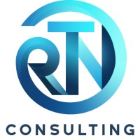 RTN Zero Consulting Ltd logo - Similar company to Evolutional