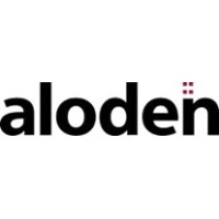Aloden LLC logo - Similar company to Kgs Technology Group, Inc