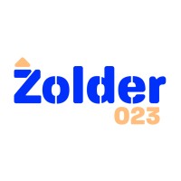 Zolder023 logo - Similar company to De Bouwkringloop