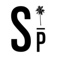 SoCal Incubation Program (SIP) - L.A. Libations logo - Similar company to Hitouch Libations Dsd