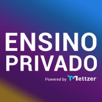 Blog Ensino Privado