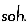 soh stores logo - Similar company to Ar Technologies