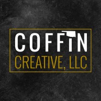 Coffin Creative, Llc