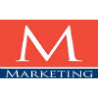 Association Marocaine du Marketing et de la Communication (AMMC) logo - Similar company to Snap Architects