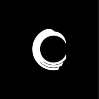 BiT Coco logo - Similar company to Invest Inc.