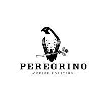 Peregrino Coffee Roasters logo - Similar company to Autopia Chile