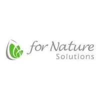 For Nature Solutions Sp. z o.o. logo - Similar company to Duvatex