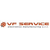 VF Service Srl logo - Similar company to Eirò Adv Mediation