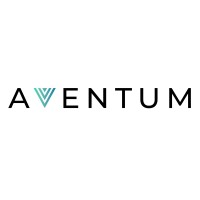 Aventum logo - Similar company to Senderens