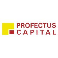 Profectus Capital Pvt. Ltd logo - Similar company to Protium