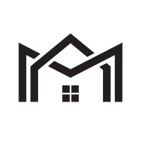Mowbray & Company, LLC logo - Similar company to Leveraging Your Reality