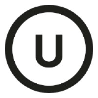 Urban Culture logo - Similar company to High Performing Content