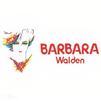 Barbara Walden Cosmetics logo - Similar company to Pt Universe Lion