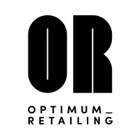 Optimum Retailing logo - Similar company to Nettickit™