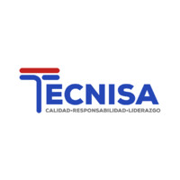 Tecnisa Honduras logo - Similar company to Indetechn