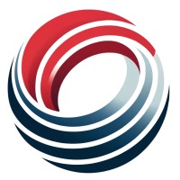Dutch Gulf Consult logo - Similar company to Rv Consultancy