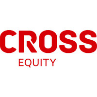 Cross Equity Partners AG logo - Similar company to Ms Direct Group