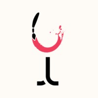 Vinho Tinta logo - Similar company to Essência Company