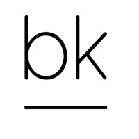 Bruna Kherlakian Studio Inc.