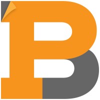 Boardpholio logo - Similar company to Klb Steel