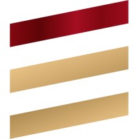 Empower Property Management Consulting logo - Similar company to Promanage Professional Property Management