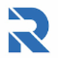 Inforada logo - Similar company to Bms Service