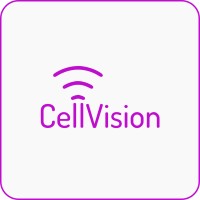Cellvision Technologies Pvt.Ltd. logo - Similar company to Cell Vision